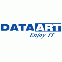 Logo Dataart