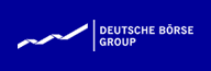 LogoDeutscheBörse